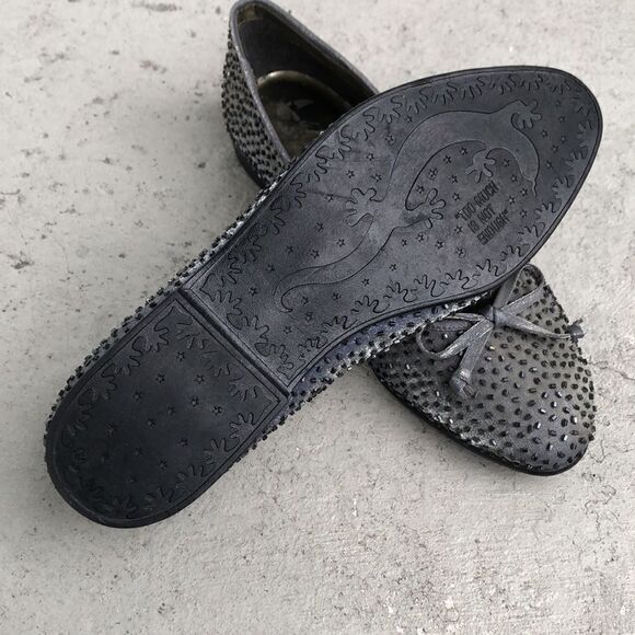 Vintage?   - Picture 7 of 7